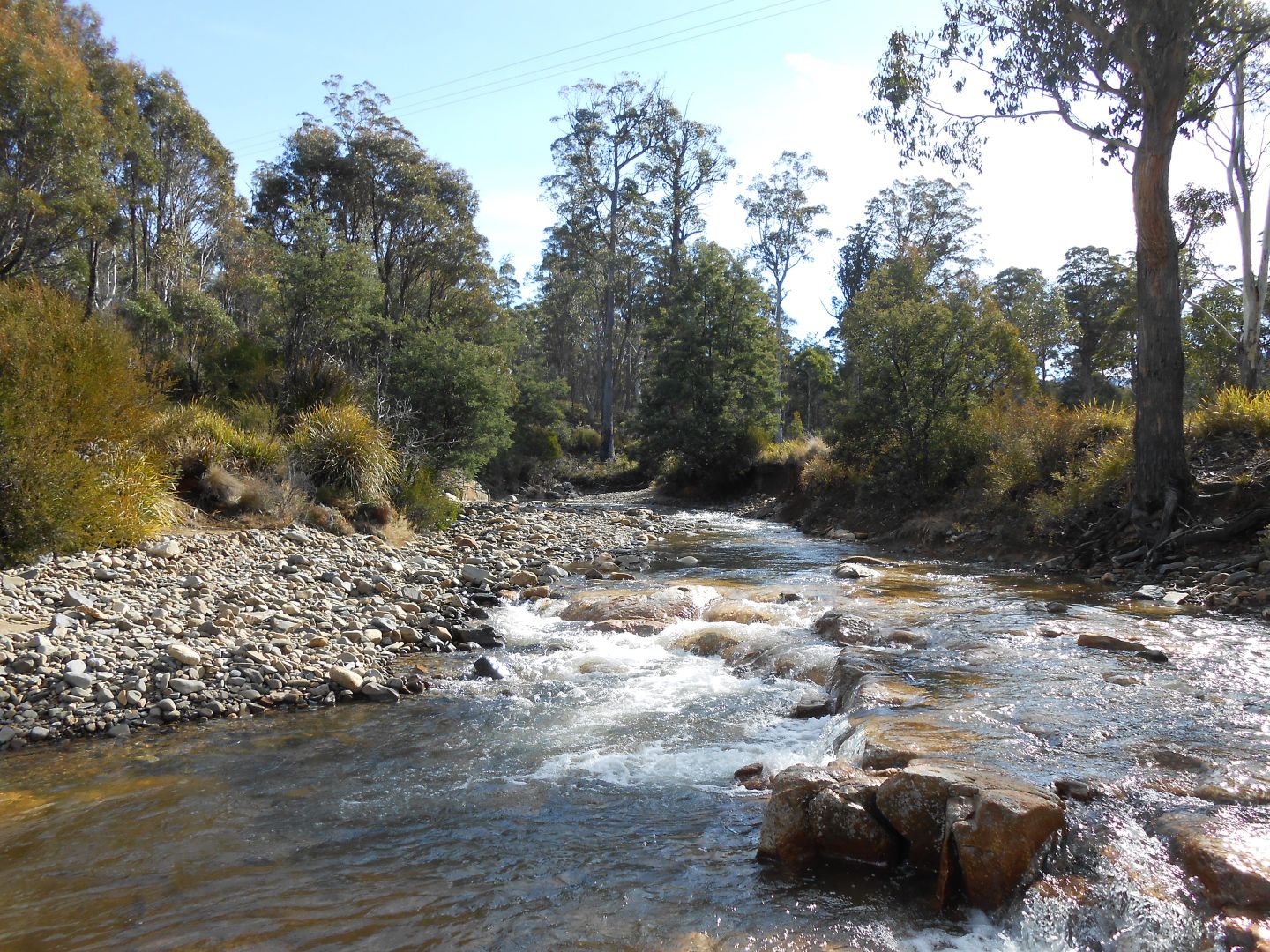 10 Lee Street, Rossarden TAS 7213, Image 1