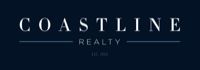 Coastline Realty Pty Ltd's logo
