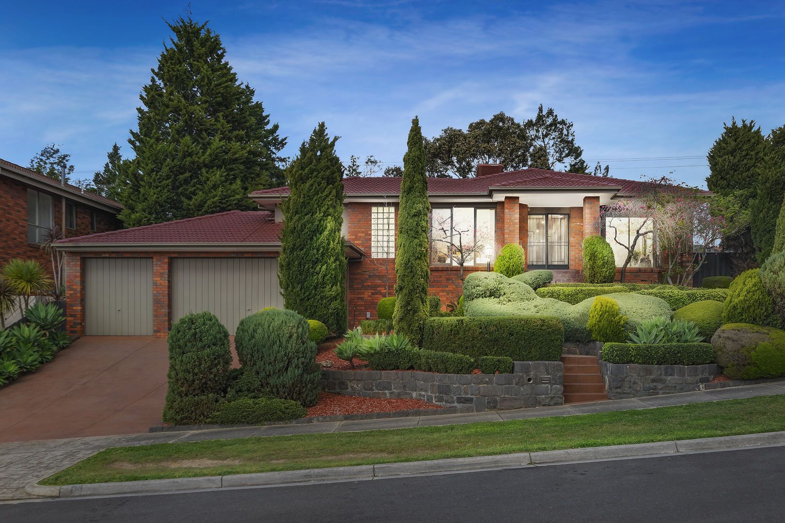 12 Hailey Court, Templestowe VIC 3106
