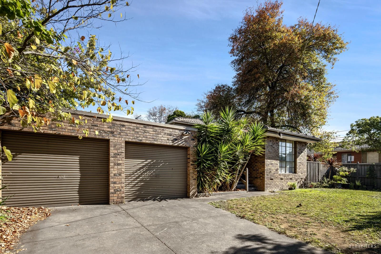Additional image 13 of 30 Westbrook Street, Kew East VIC 3102