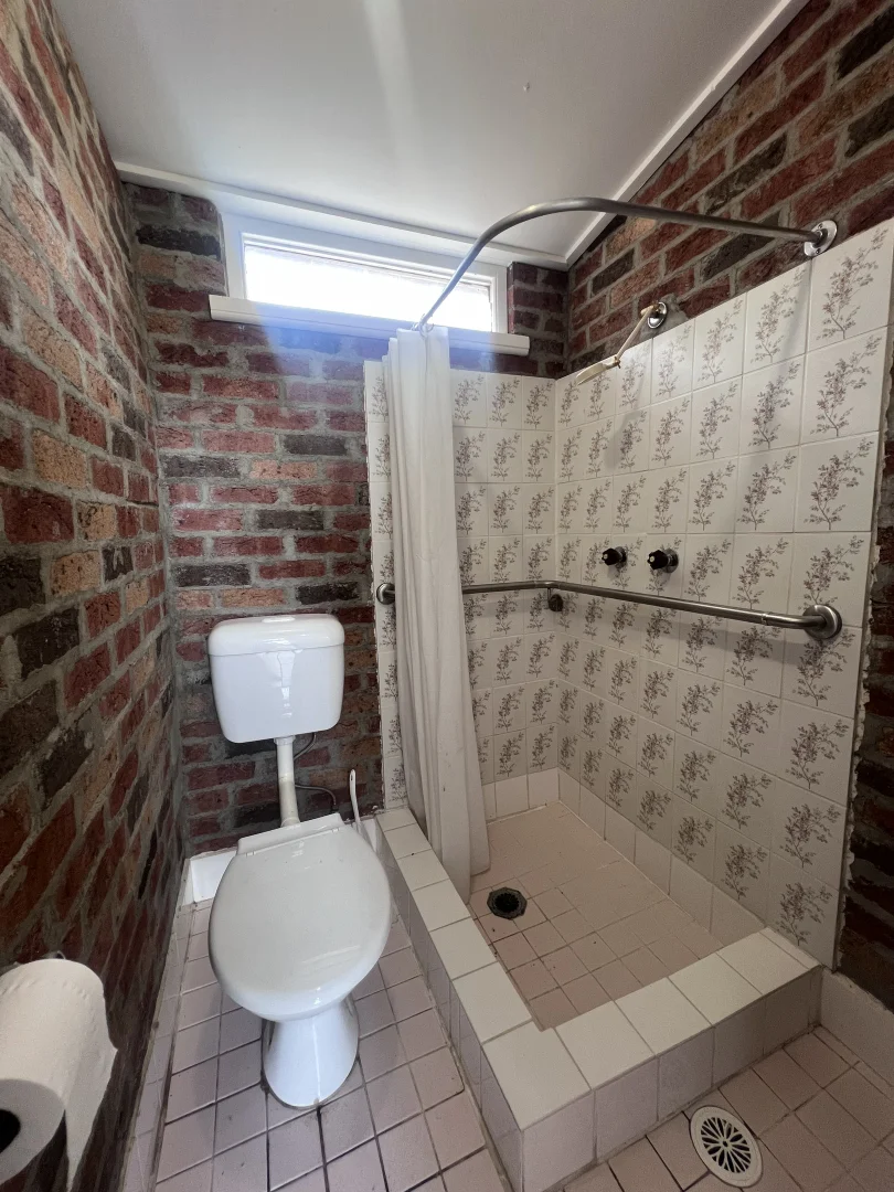 Additional image 6 of 74b Bourke Street, Goulburn NSW 2580