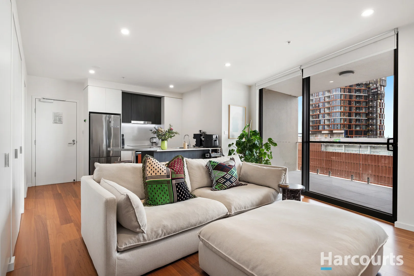 Additional image 6 of 704/15 Wickham Street, Wickham NSW 2293