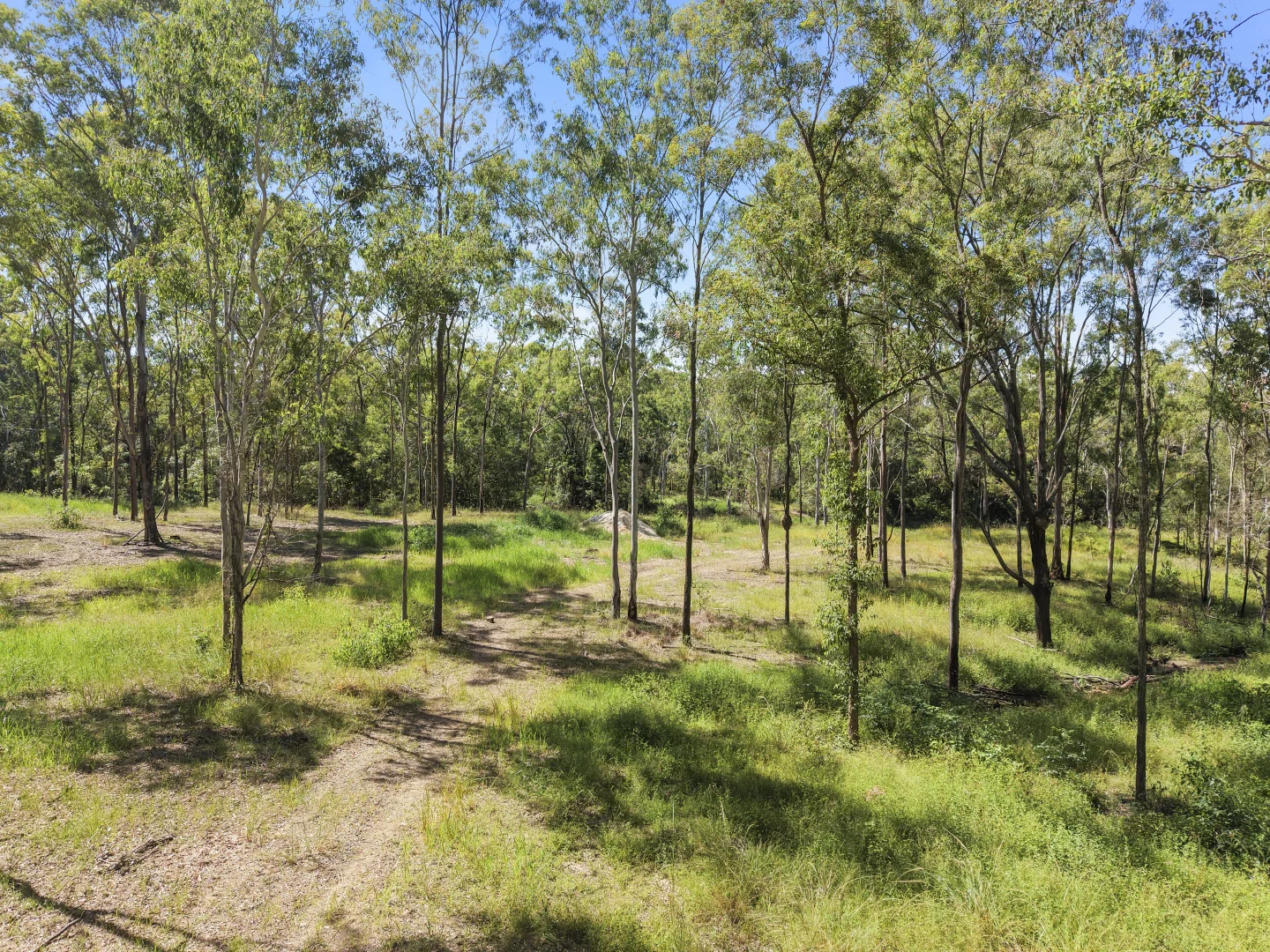 Additional image 12 of 244 St Kilda Road, Tirroan QLD 4671