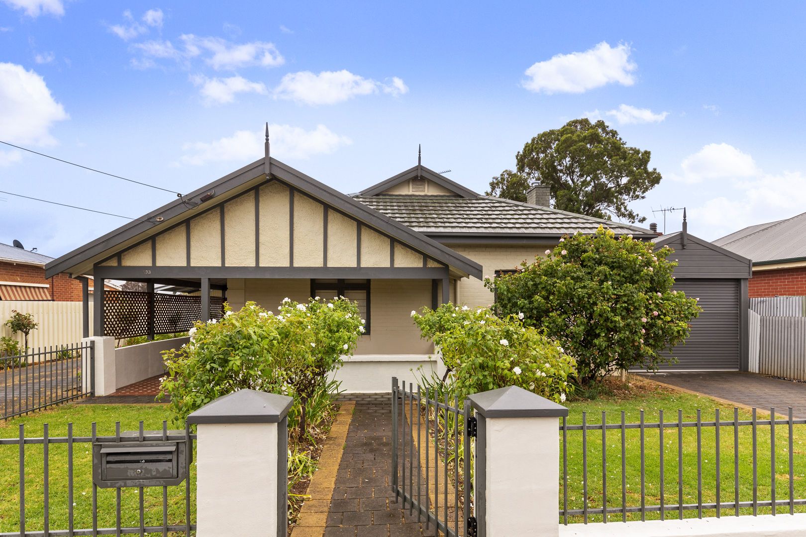 133 Alma Terrace, Woodville West SA 5011, Image 1