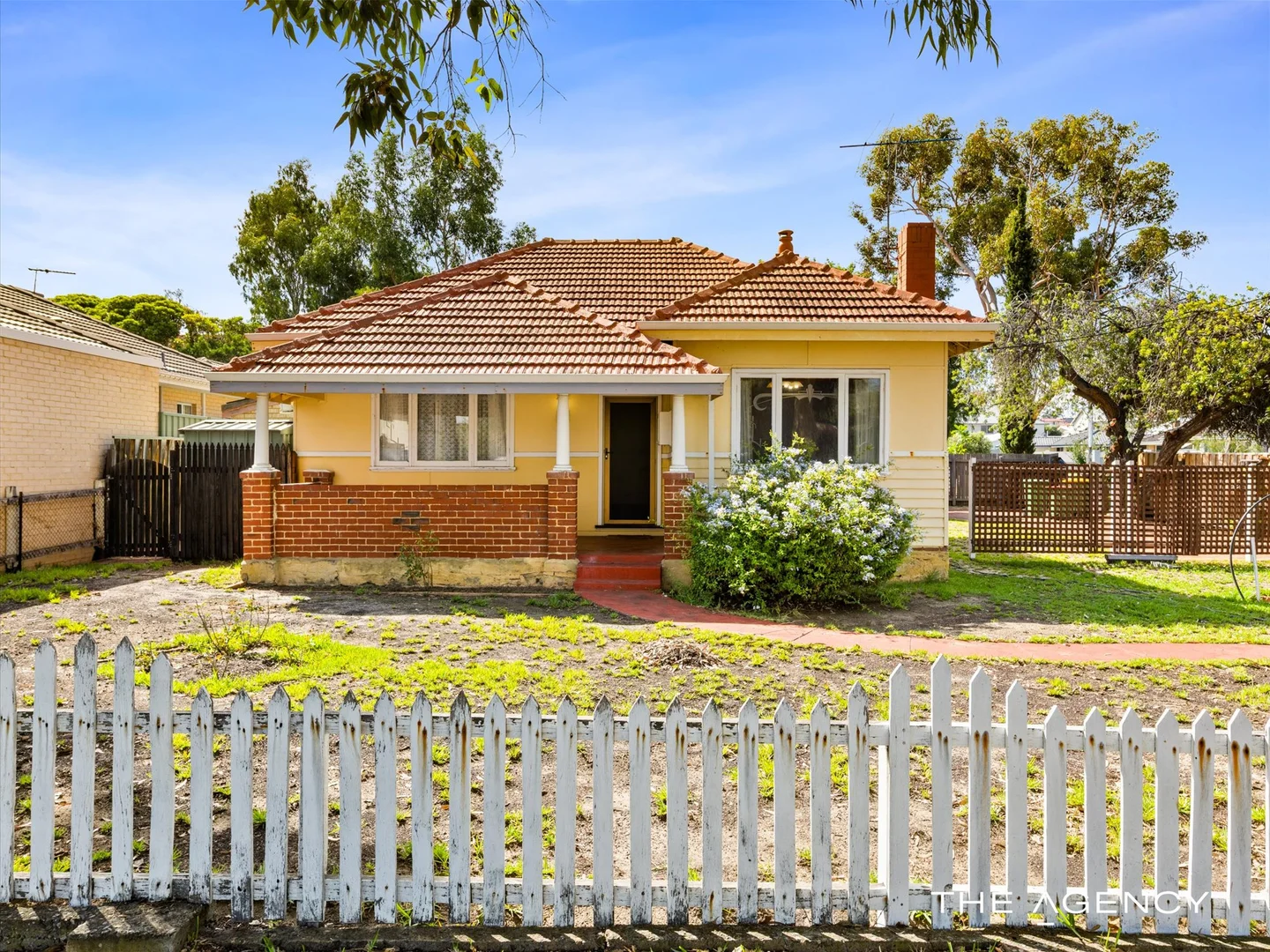 Additional image 2 of 134 View Terrace, Bicton WA 6157