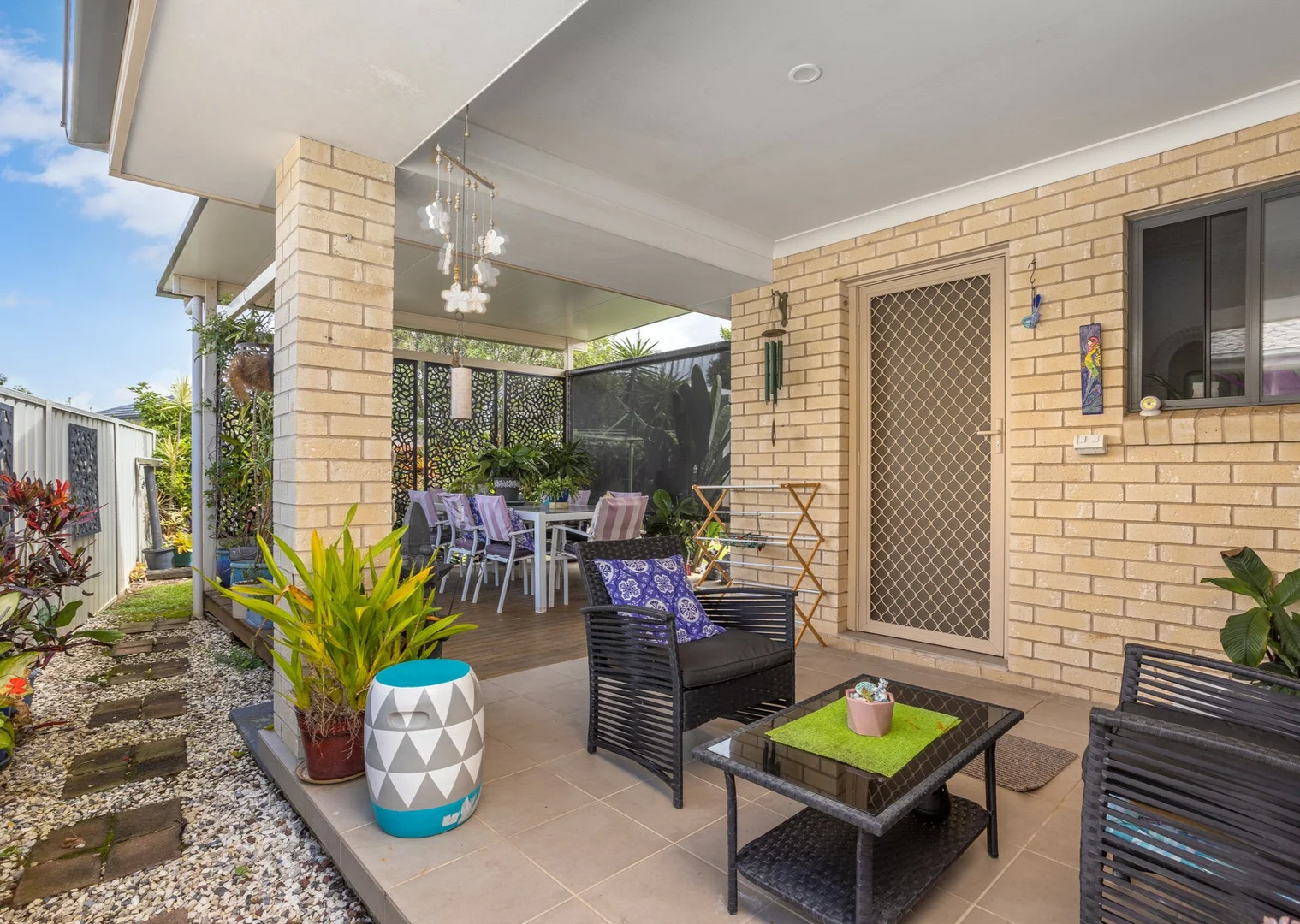 Additional image 15 of 10 Flagtail Avenue, Old Bar NSW 2430