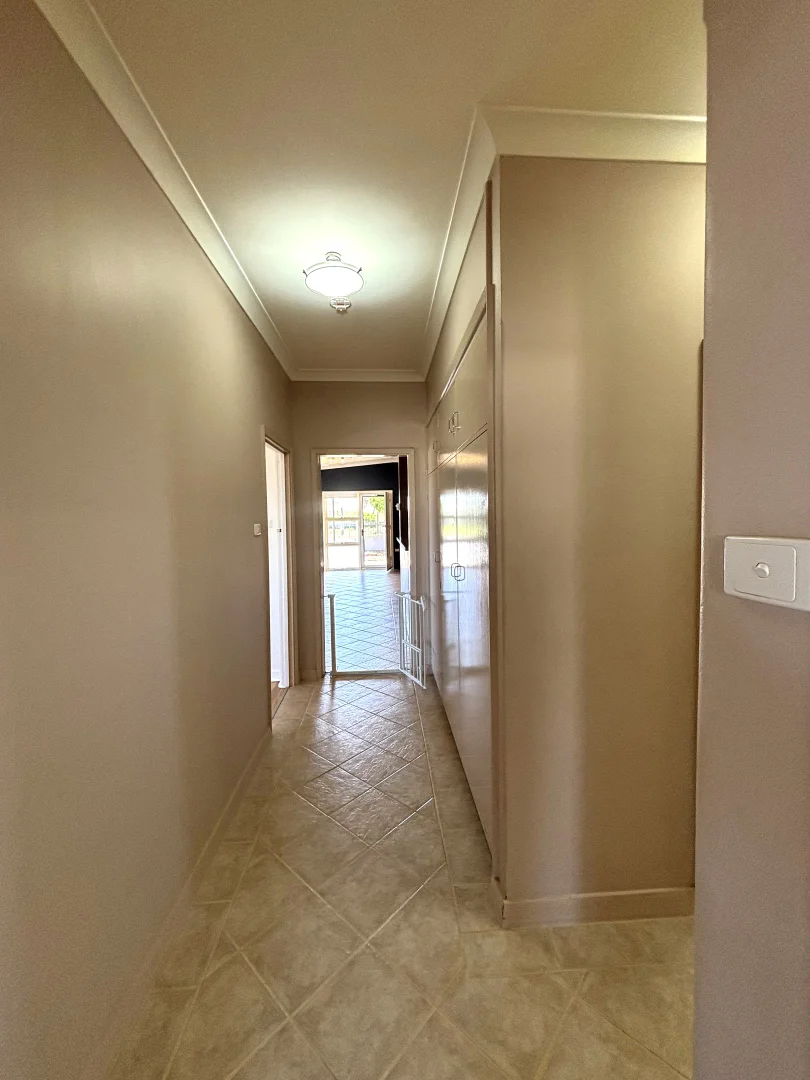 Additional image 19 of 2 Brown Street, South Carnarvon WA 6701