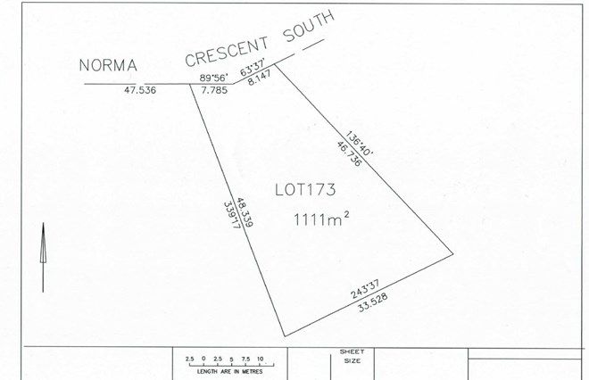 Picture of 4 Norma Crescent South, KNOXFIELD VIC 3180