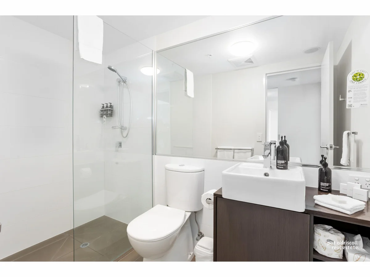 Additional image 6 of 502/5 East Street, Rockhampton City QLD 4700