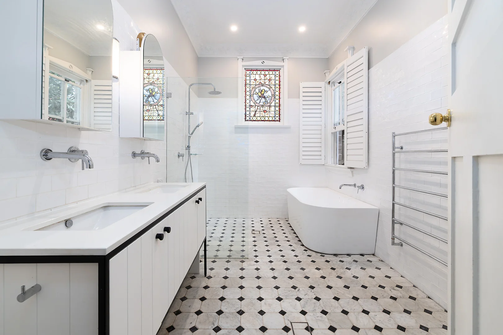 Additional image 9 of 14 Shepherd Street, Ryde NSW 2112