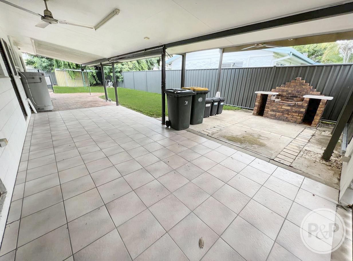 7 Paluma Street, Thuringowa Central QLD 4817, Image 2