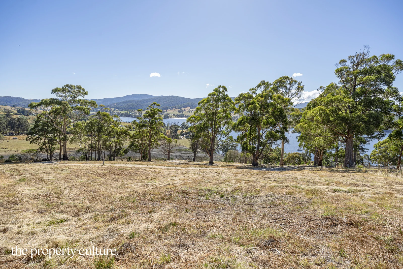 Additional image 13 of 258 Lymington Road, Lymington TAS 7109