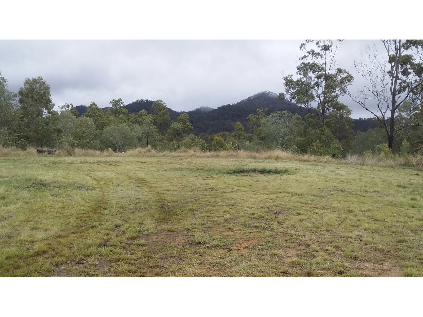 Lot 57 Rice Road, Undullah Property History & Address Research Domain
