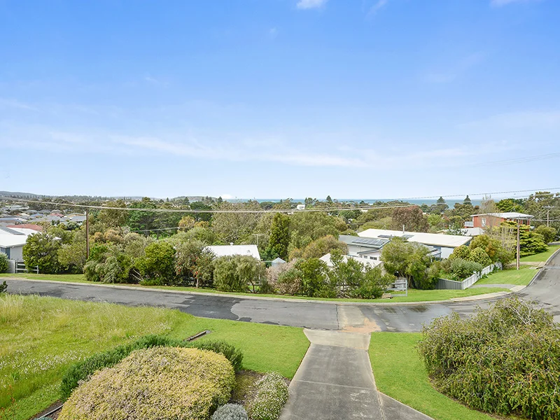 Additional image 15 of 7 Harpoon Avenue, Encounter Bay SA 5211