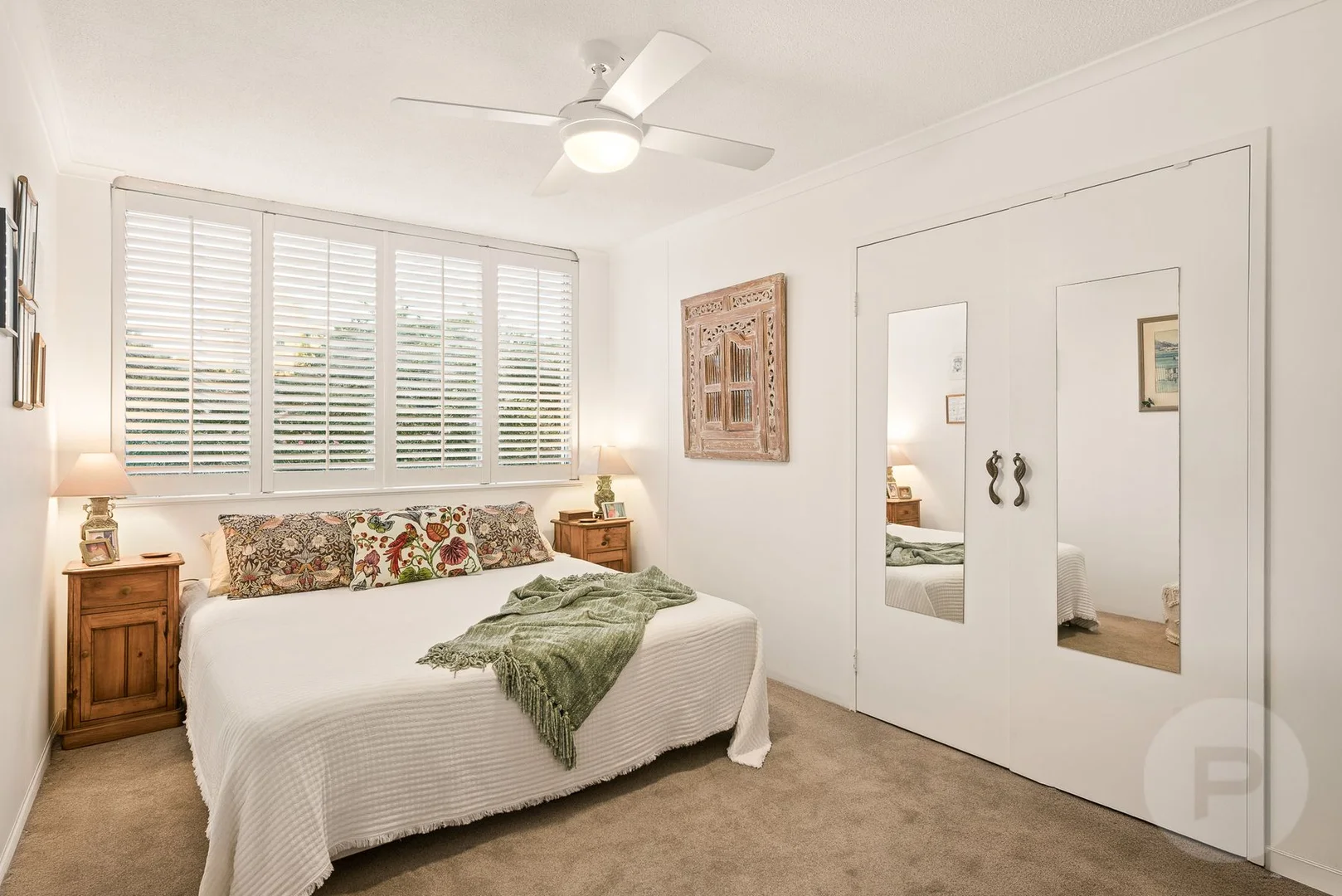 Additional image 15 of 6/82 Sandford Street, St Lucia QLD 4067