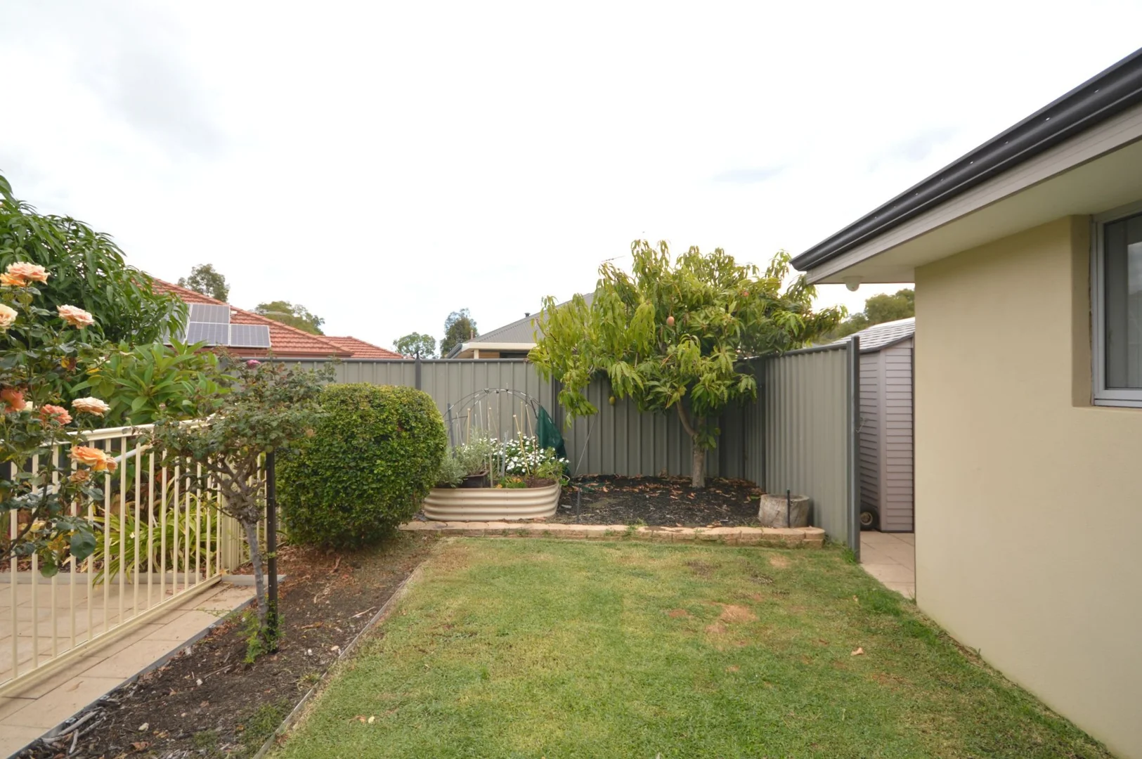 Additional image 23 of 4 Westonia Link, Baldivis WA 6171