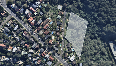 Picture of 8 Aperta Place, BEACON HILL NSW 2100