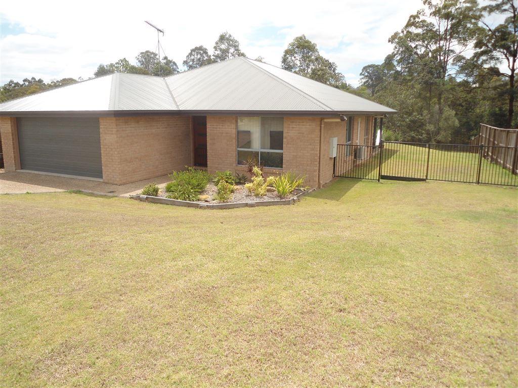 32 Ridgeview Drive, Gympie QLD 4570, Image 1