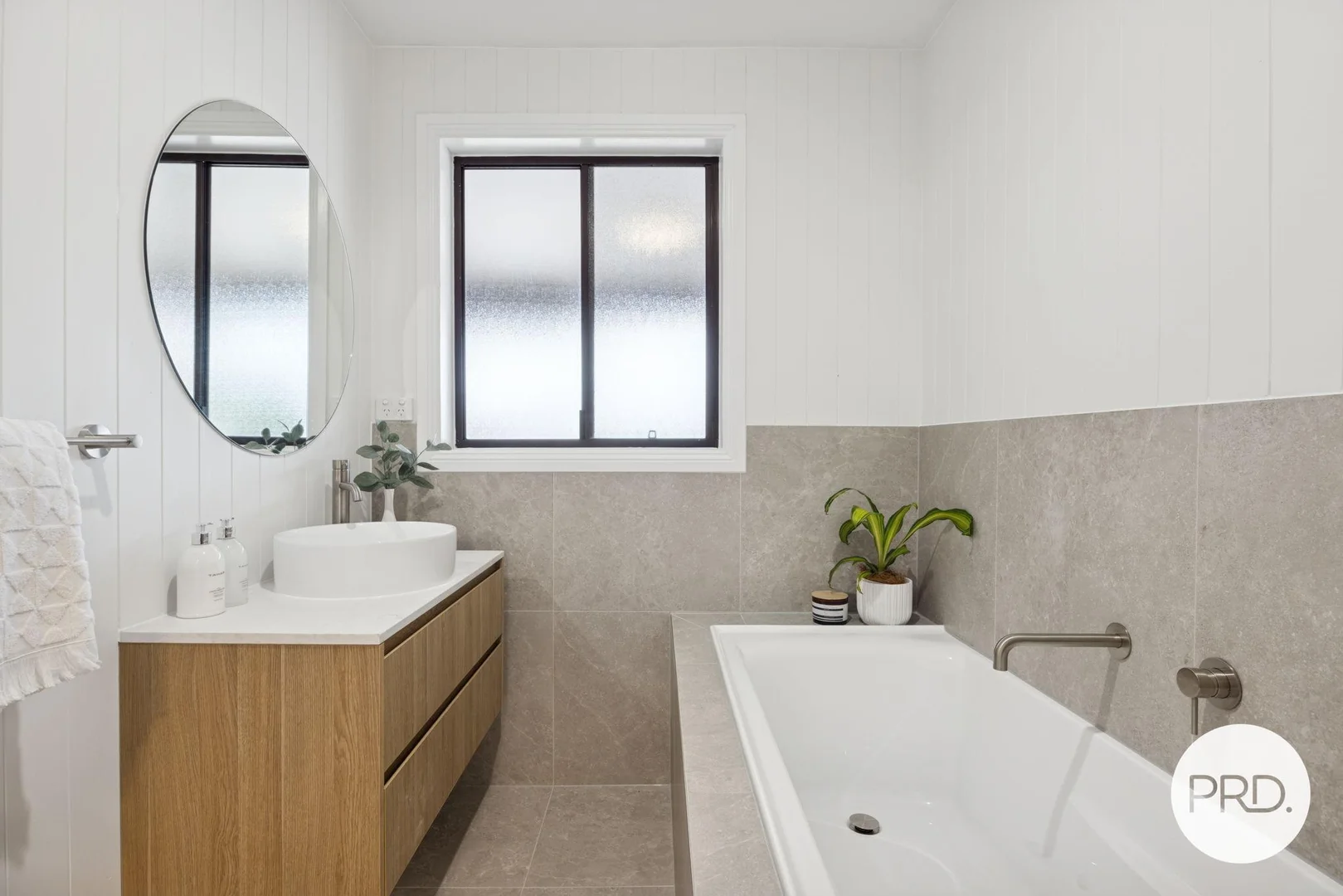 Additional image 10 of 1349 Bungendore Road, Bywong NSW 2621