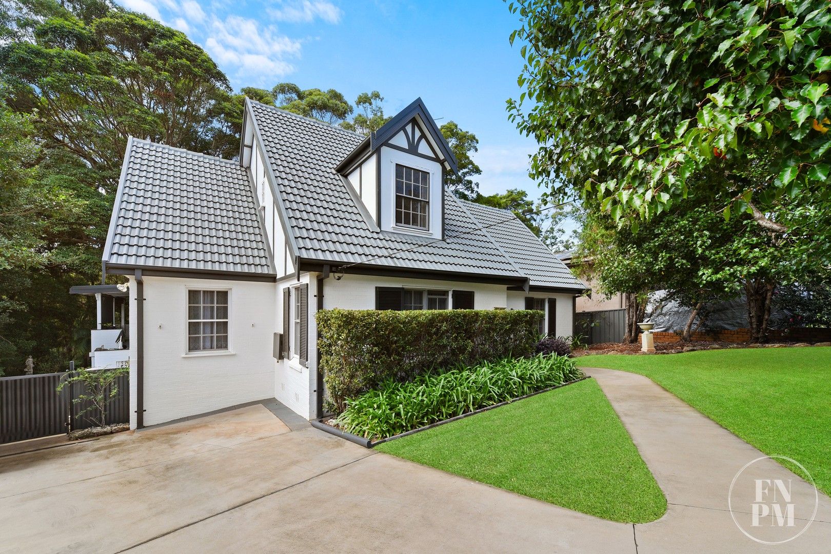 22 Calwalla Crescent, Port Macquarie NSW 2444, Image 0