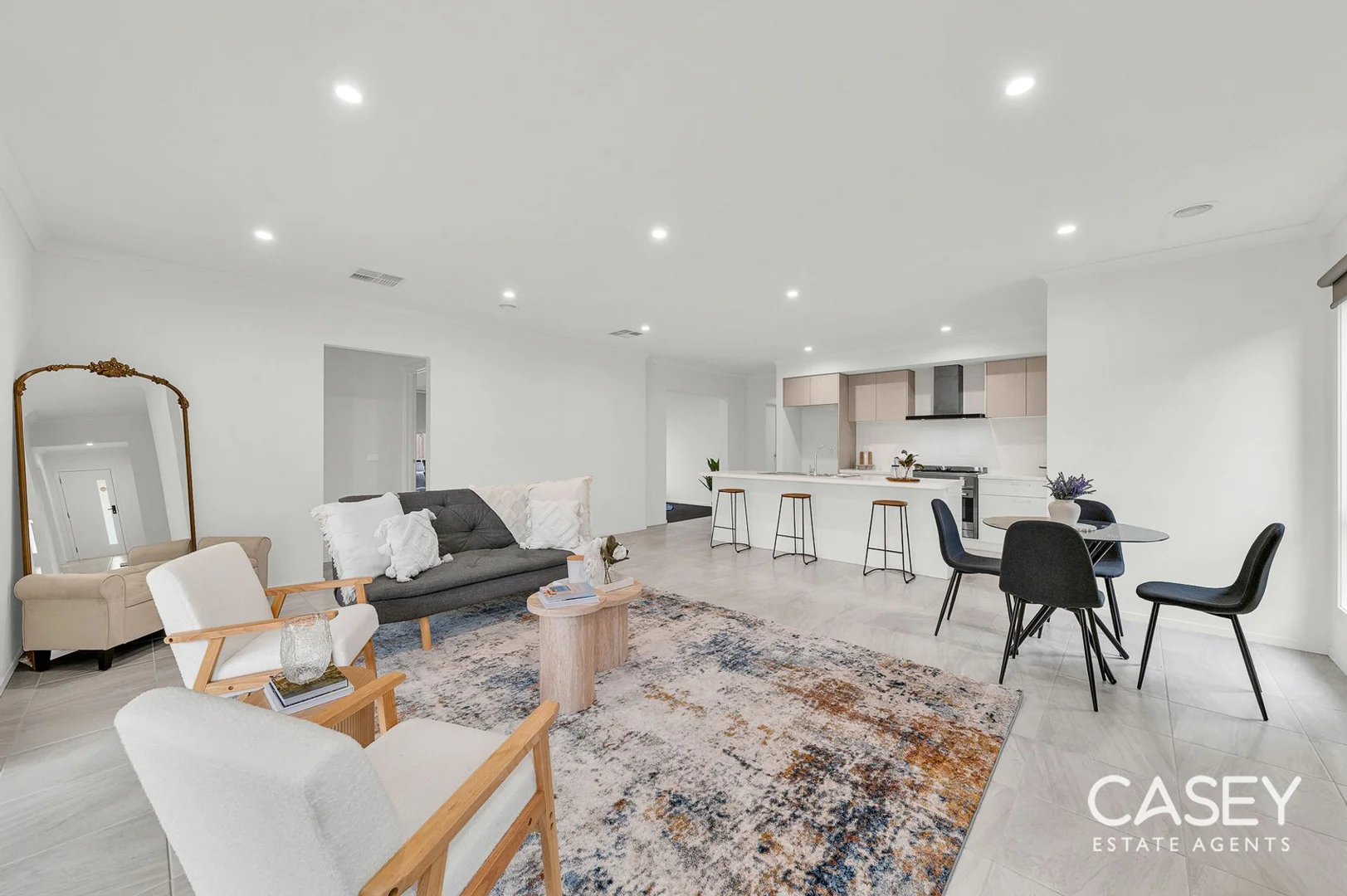 Additional image 9 of 35 Ashdown Drive, Warragul VIC 3820