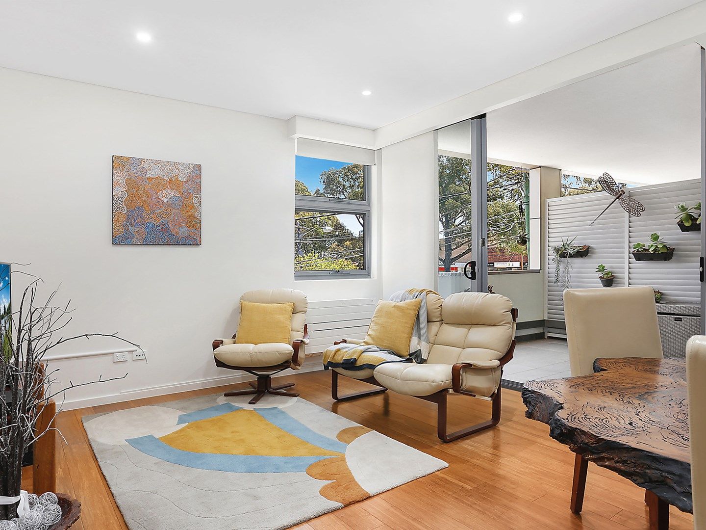 106/203 Birdwood Road, Georges Hall NSW 2198, Image 0