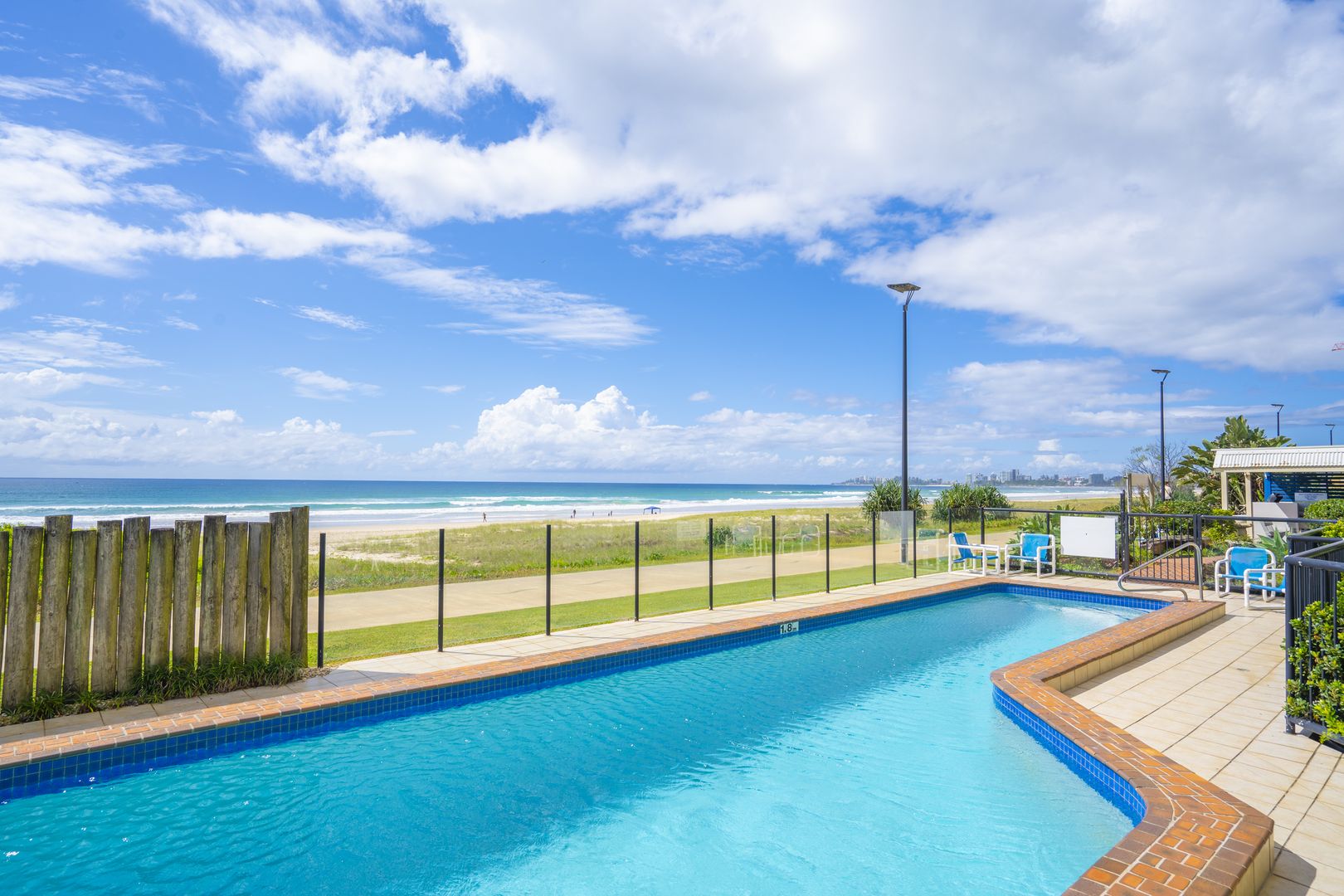 403/335-337 Golden Four Drive, Tugun QLD 4224, Image 1