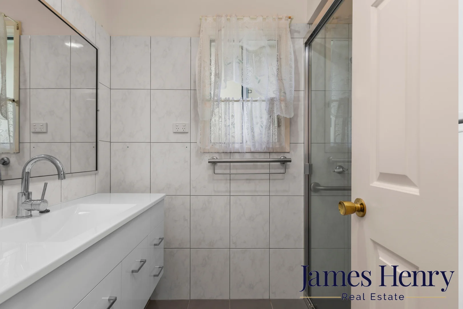 Additional image 8 of 91/333 Cessnock Road, Gillieston Heights NSW 2321