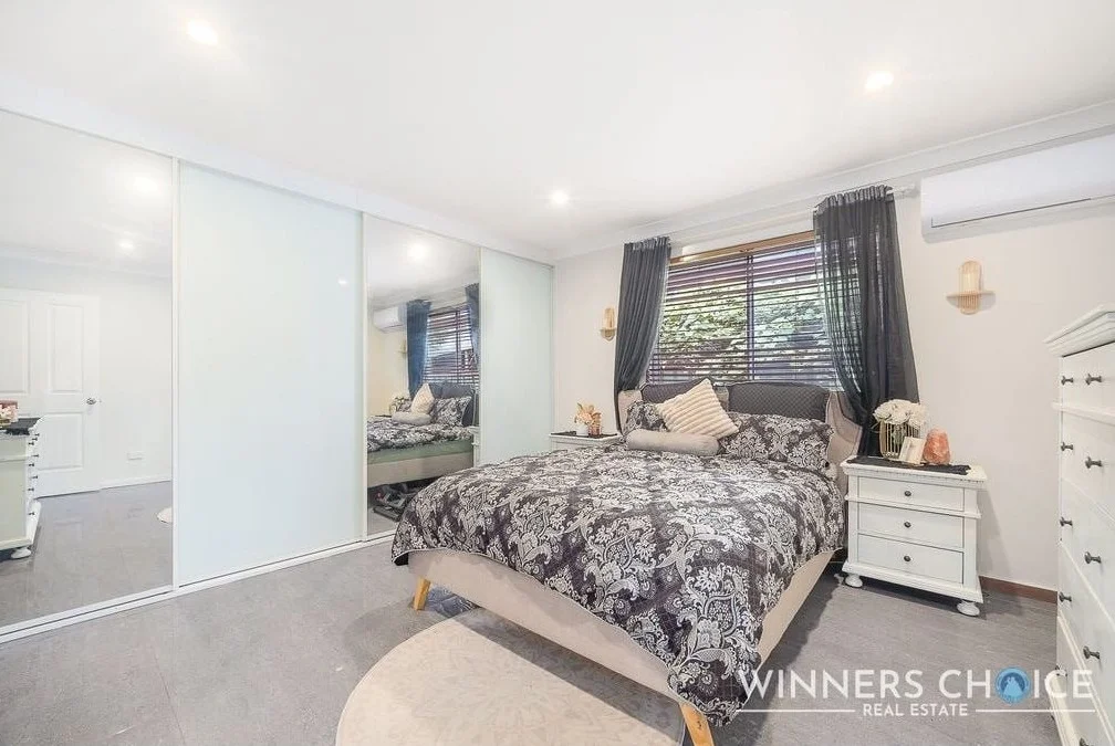 Additional image 10 of 29 Yalta Avenue, Sadleir NSW 2168