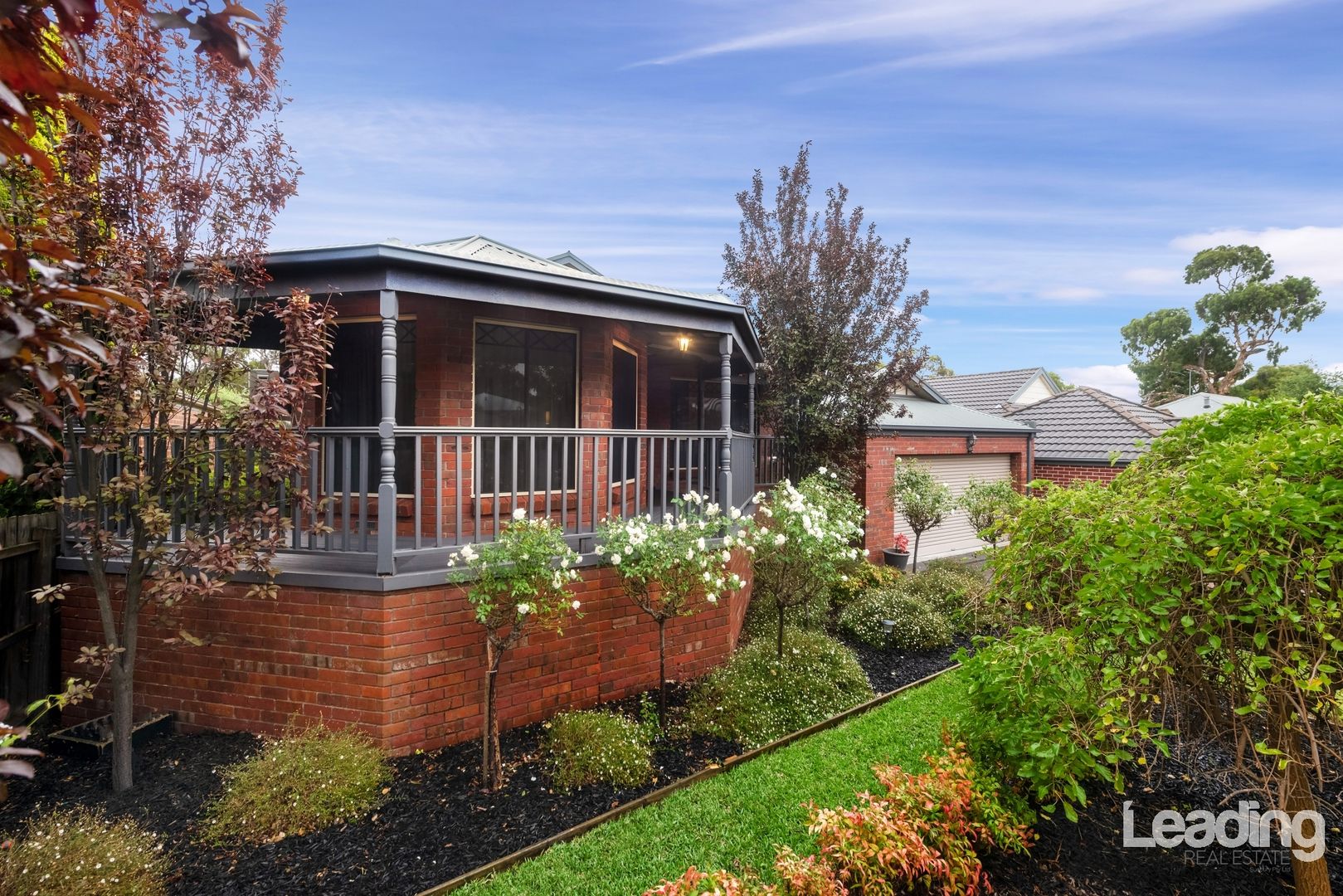 6 Mayfin Court, Sunbury VIC 3429 Domain