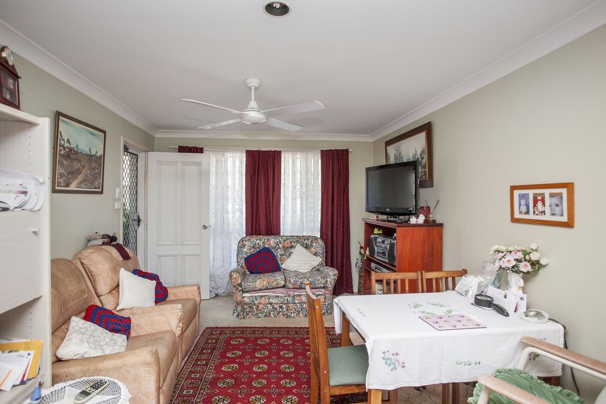 1/179 Adelaide Street, Raymond Terrace NSW 2324, Image 1