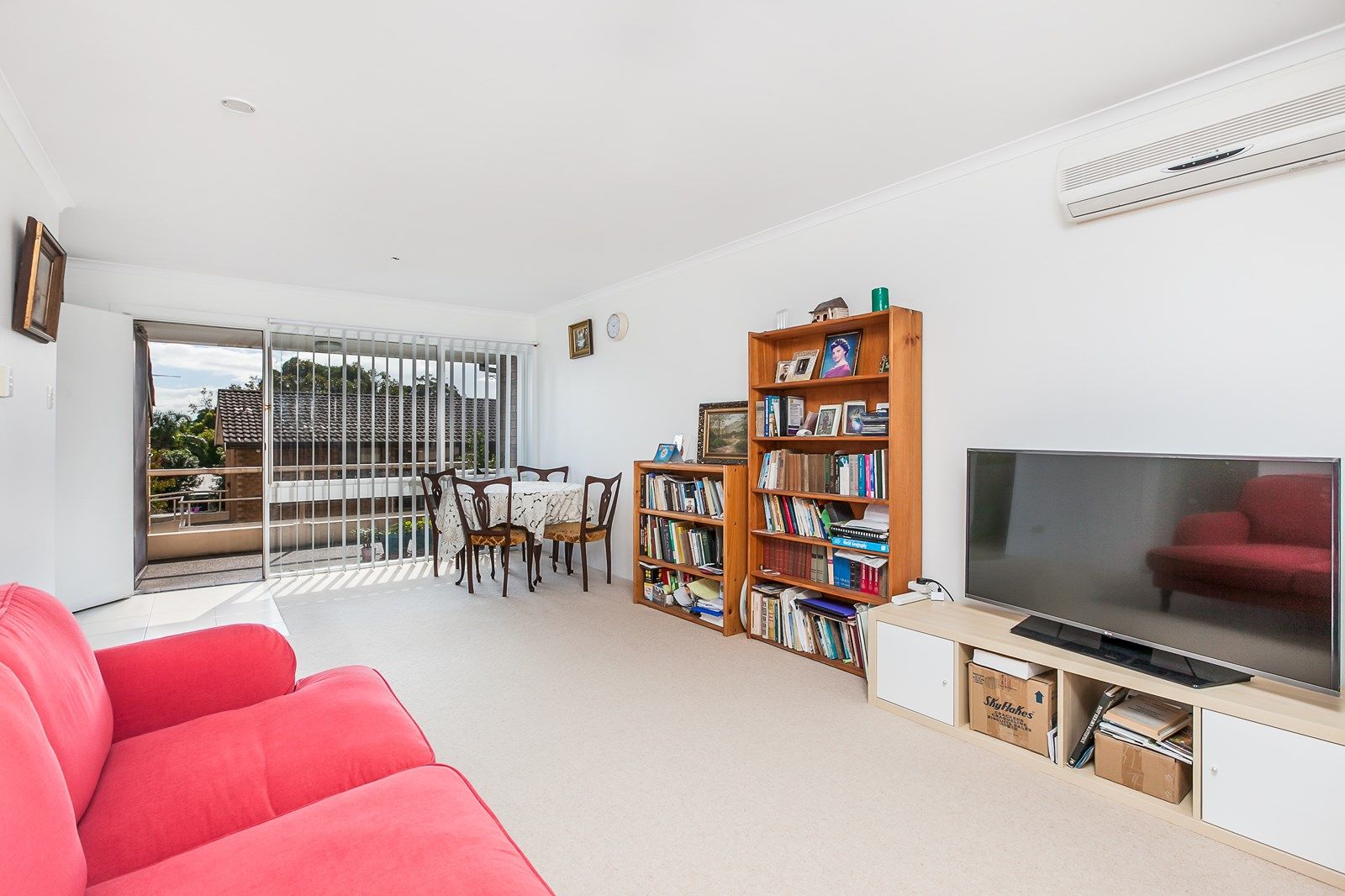 25/34-36 Vermont Street, Sutherland NSW 2232, Image 1