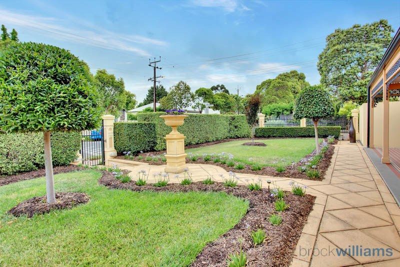 39 Esmond Street, Hyde Park SA 5061, Image 1