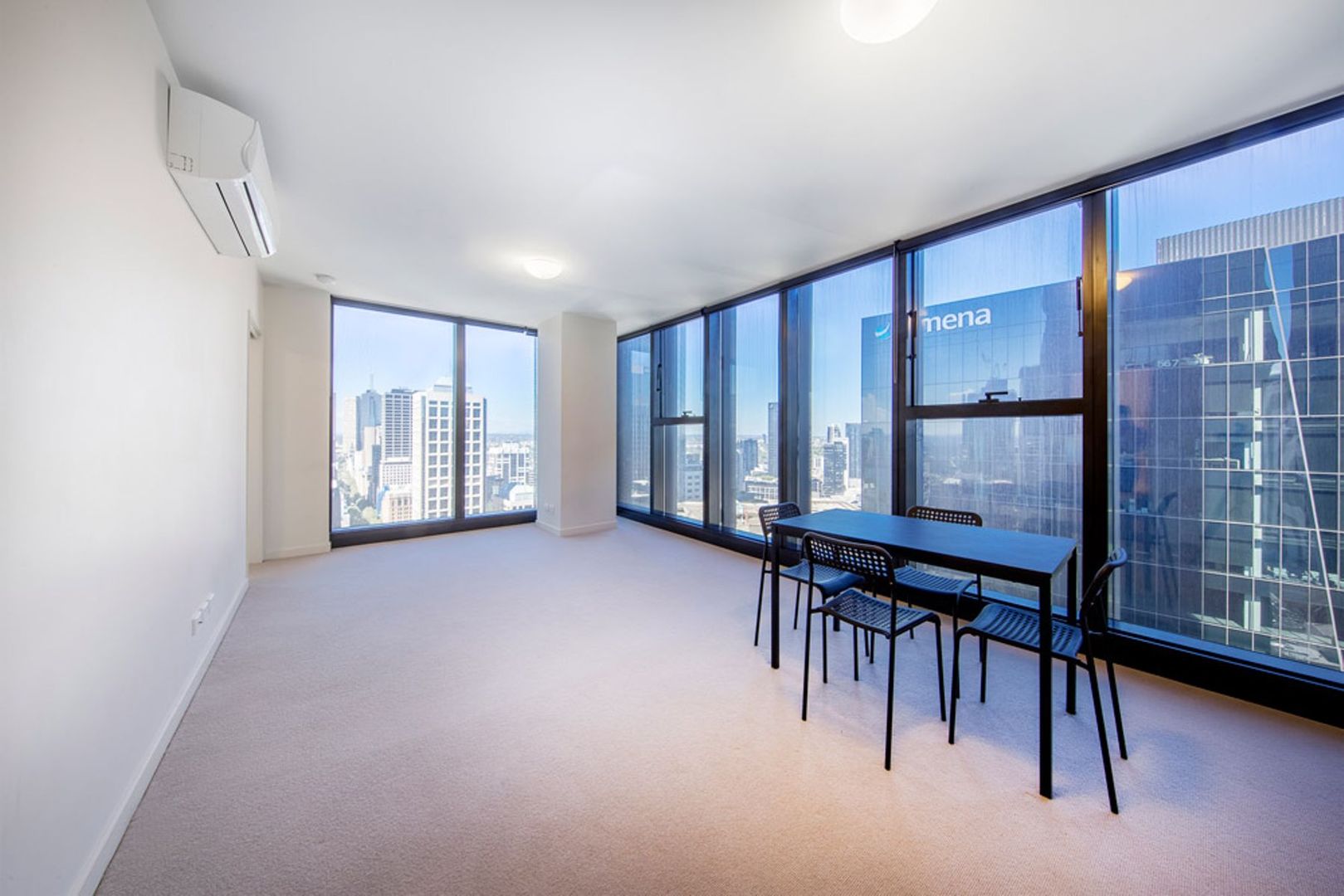 3102/568 Collins Street, Melbourne VIC 3000, Image 1