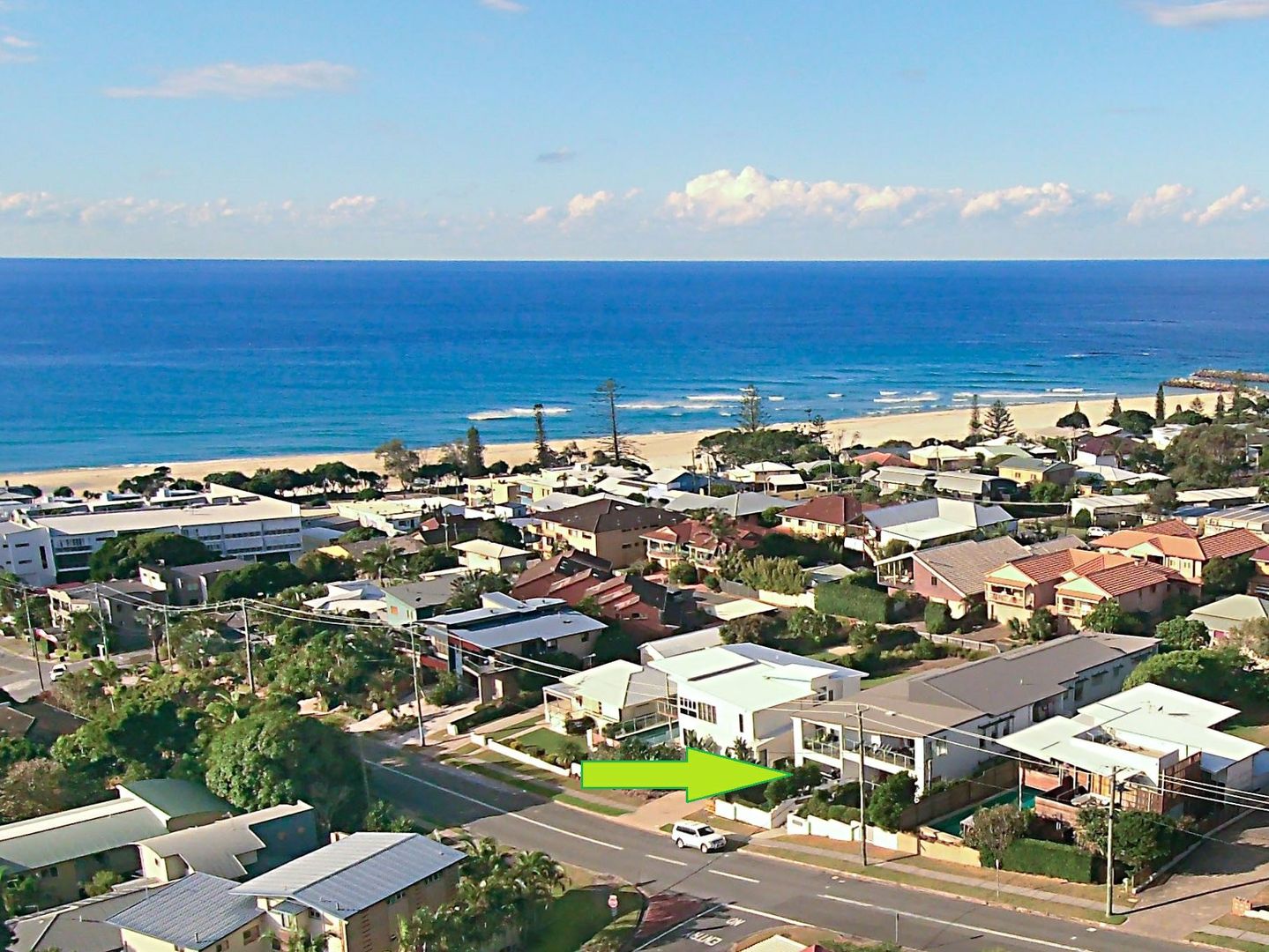 1/26 Seaview Street, Kingscliff NSW 2487 Townhouse For Rent Domain