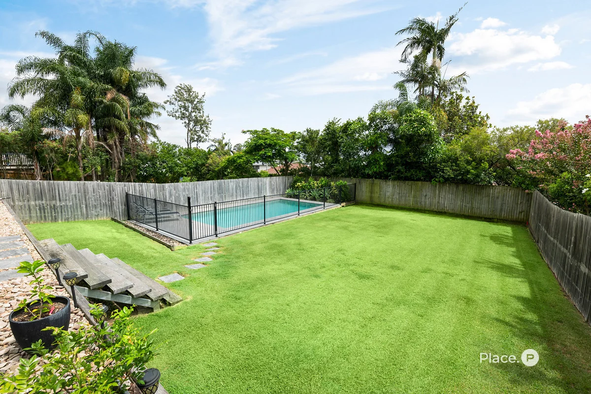 Additional image 19 of 16 Prince Street, Cannon Hill QLD 4170