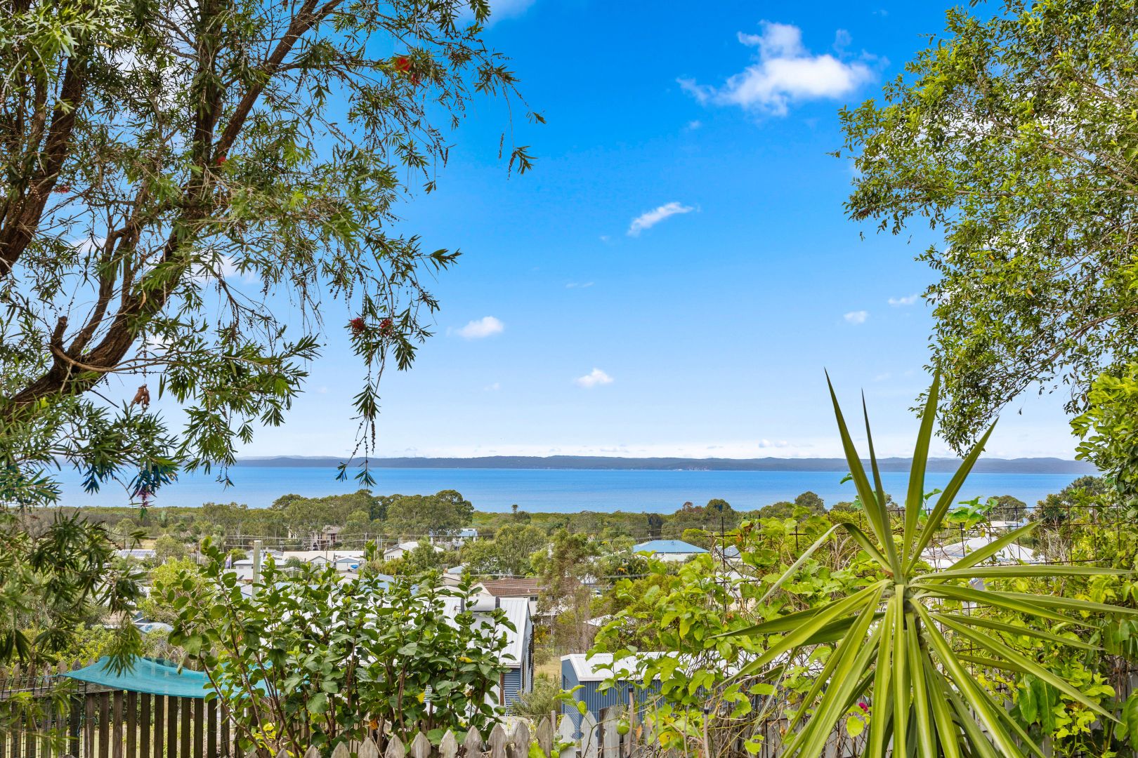 10 Curlew Terrace, River Heads QLD 4655, Image 1