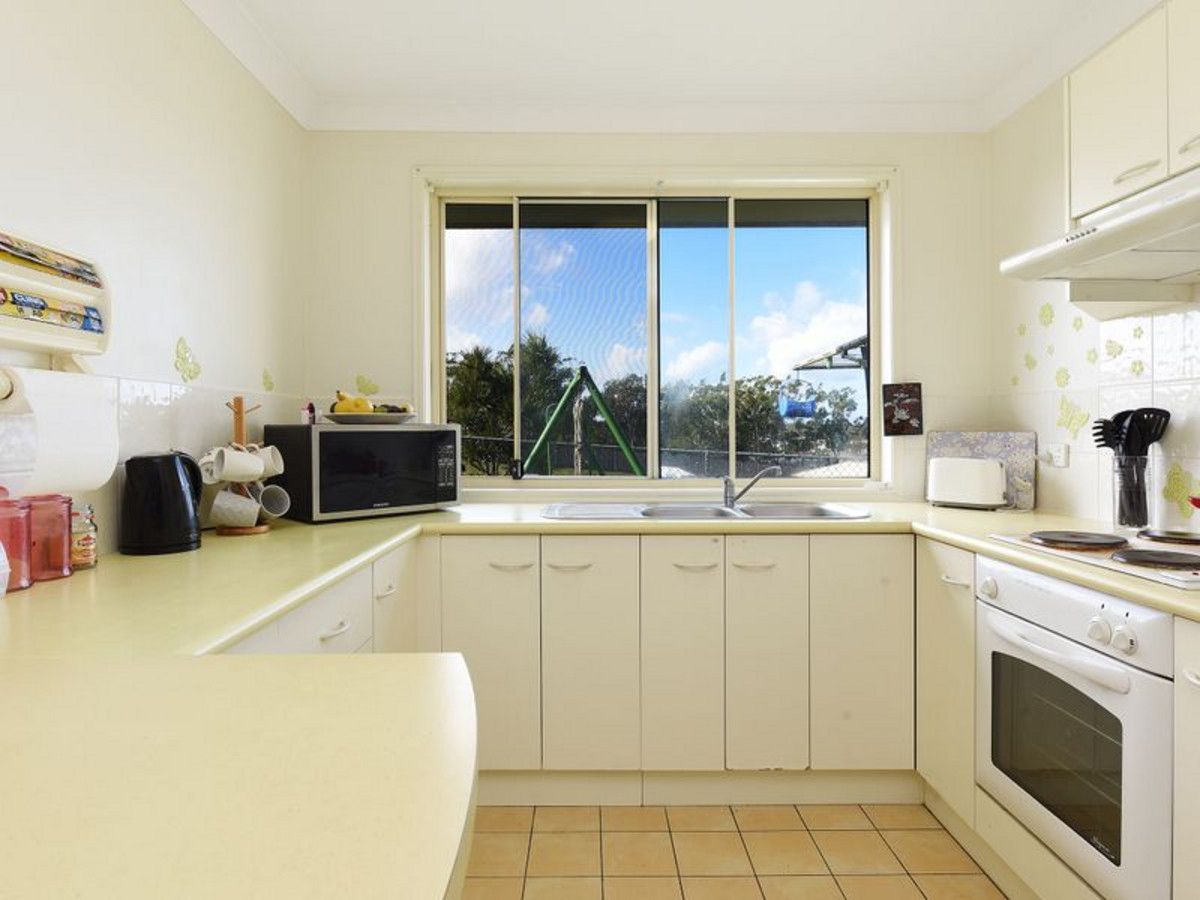 70/90 Caloundra Road, Caloundra QLD 4551, Image 1