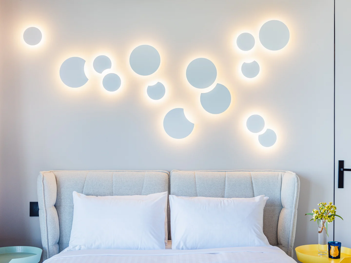 Additional image 31 of Campbell Parade, Bondi Beach NSW 2026