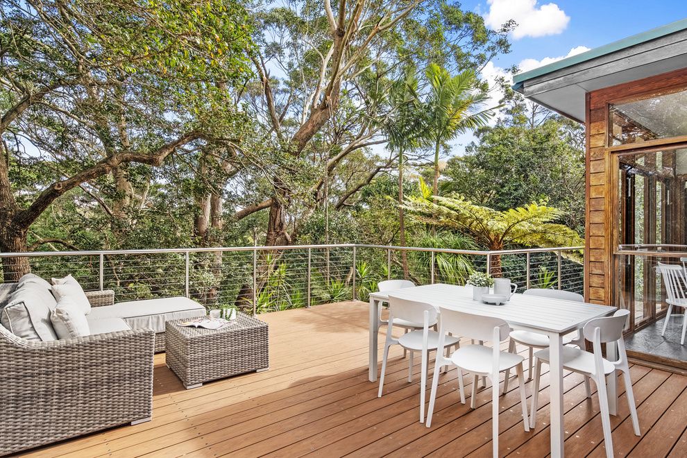 5 Cramer Crescent, Chatswood NSW 2067, Image 0