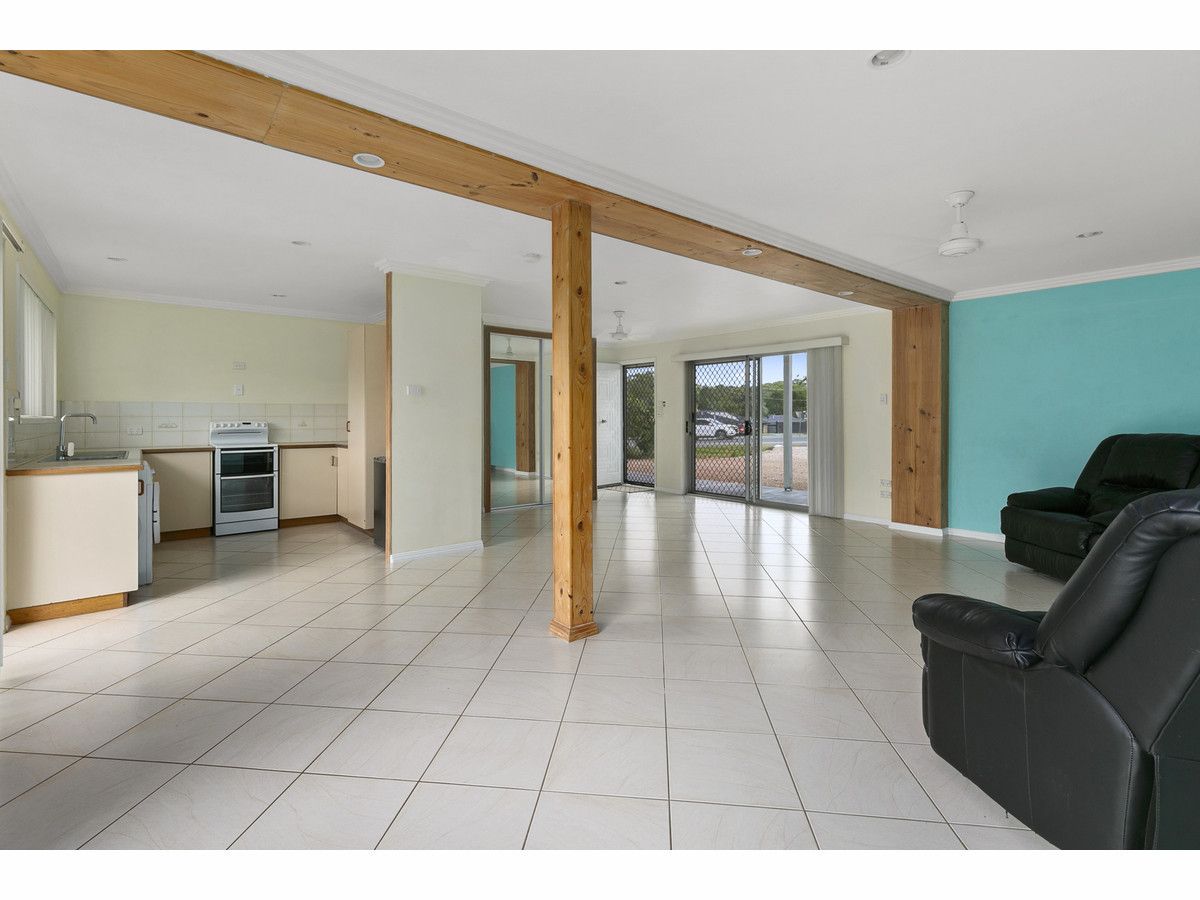 48 ClevelandRedland Bay Road, Thornlands QLD 4164 House For Rent