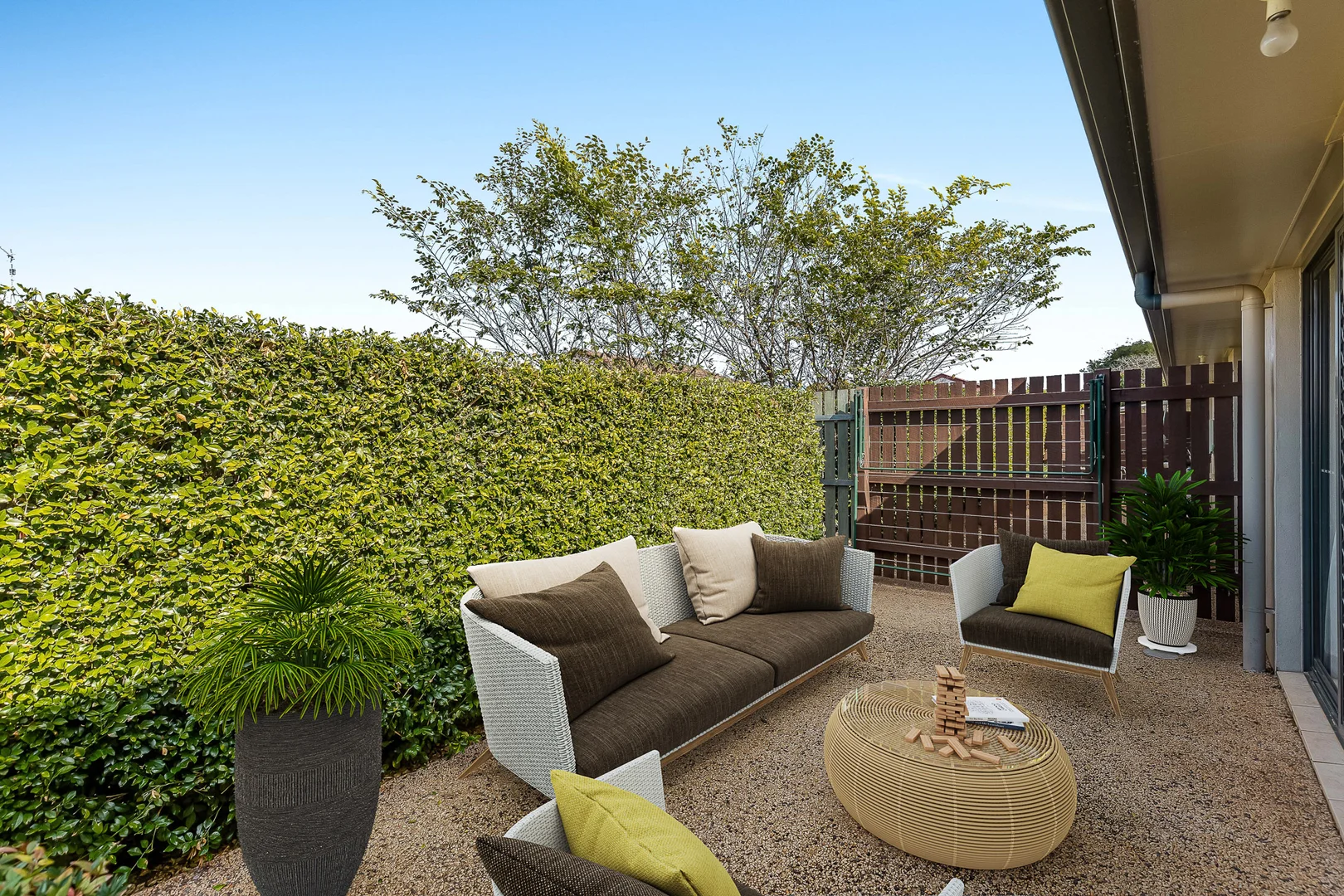 Additional image 9 of 3/14 Uniplaza Court, Kearneys Spring QLD 4350