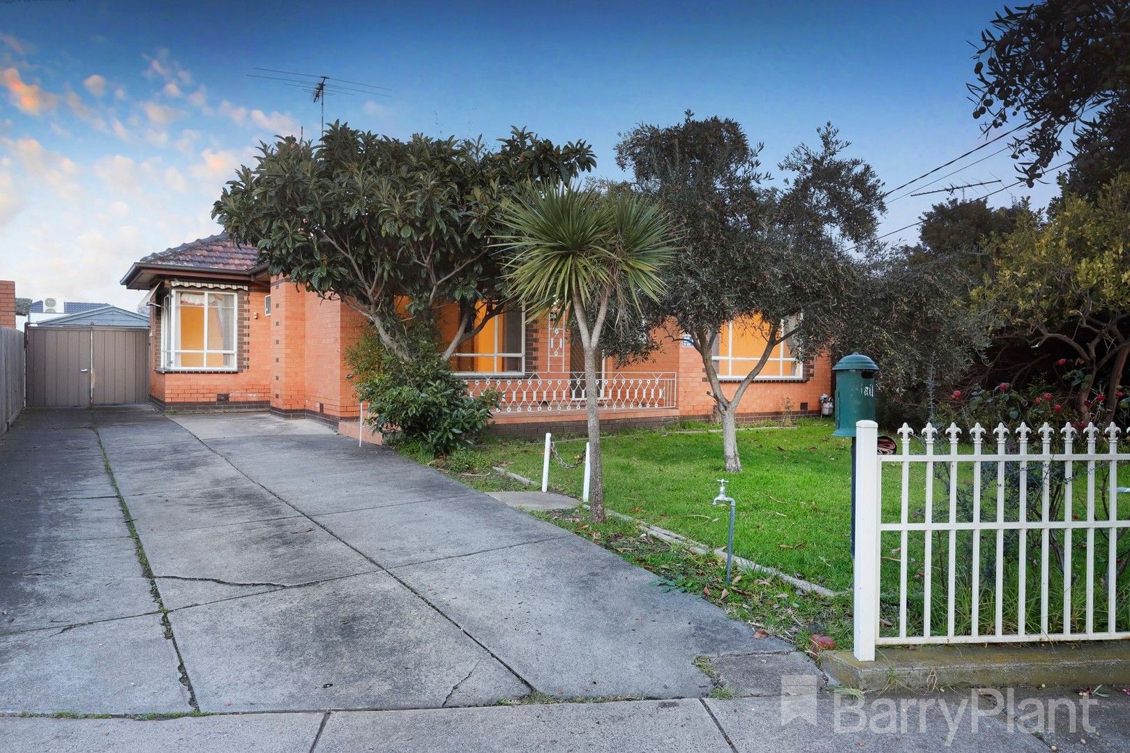 34 Tudor Road, Sunshine North VIC 3020