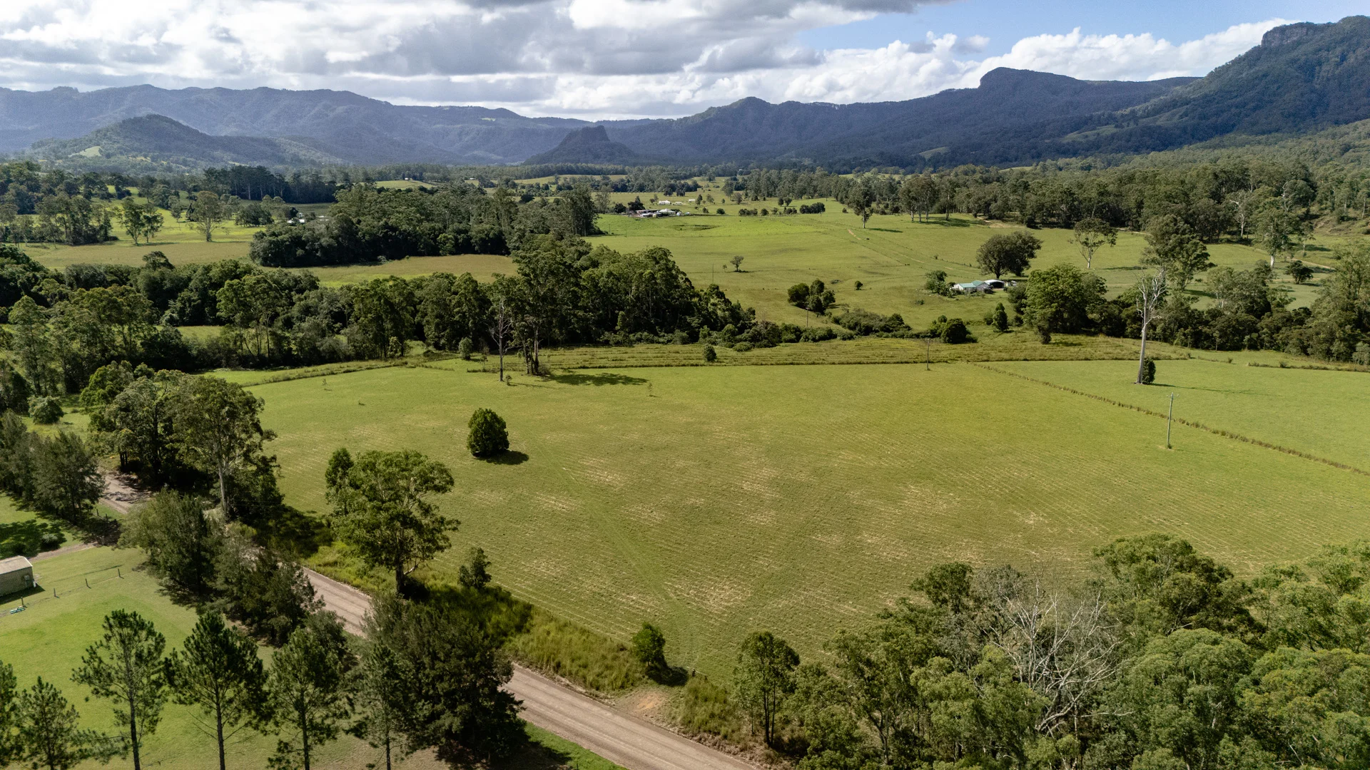 Additional image 7 of 778 Central Lansdowne Road, Upper Lansdowne NSW 2430