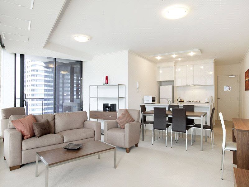 2 bedrooms Apartment / Unit / Flat in 1202/63 Whiteman Street SOUTHBANK VIC, 3006