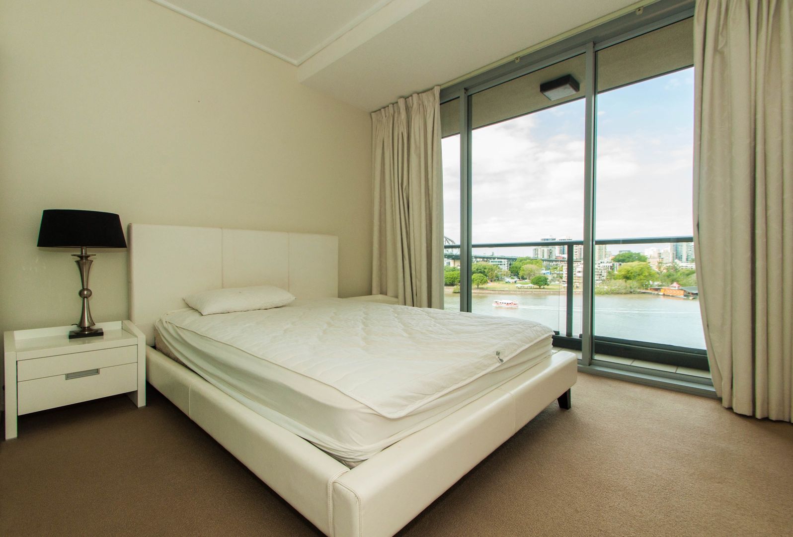 62/30 Macrossan Street, Brisbane City QLD 4000, Image 2