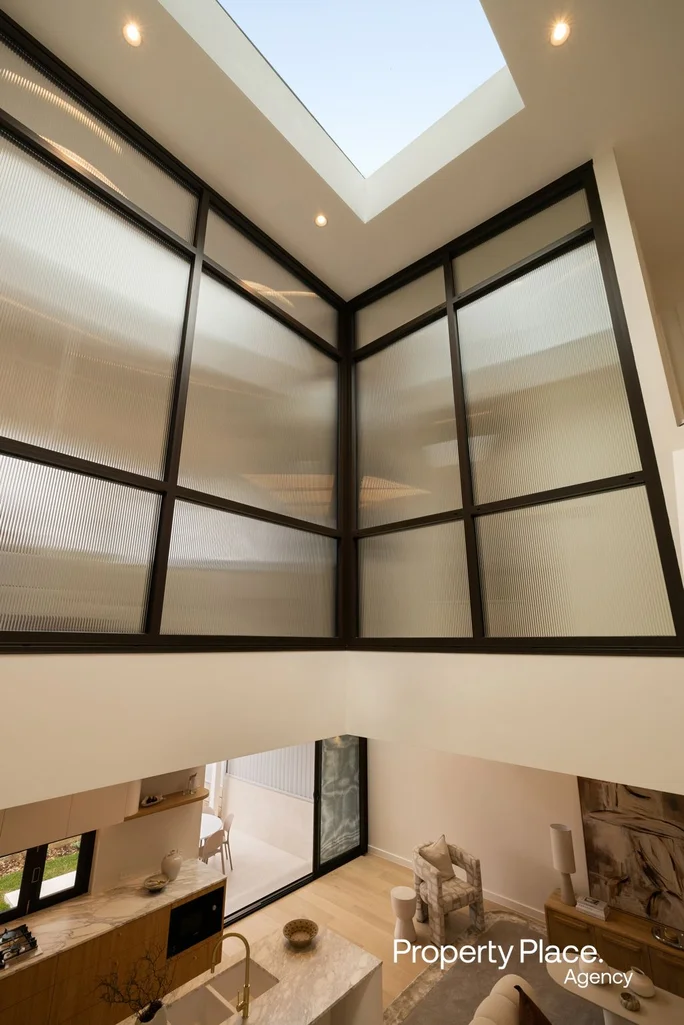 Additional image 5 of 3/13 Rawson Parade, Caringbah South NSW 2229