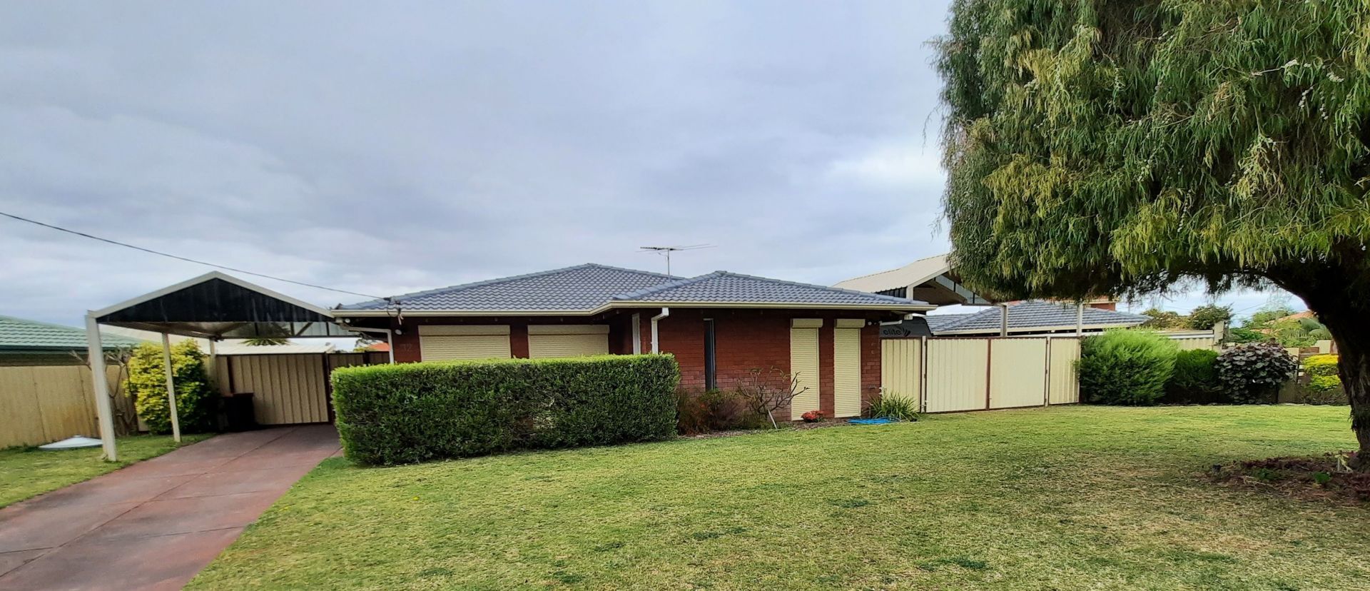 3 bedrooms House in 32 Donald Drive SAFETY BAY WA, 6169