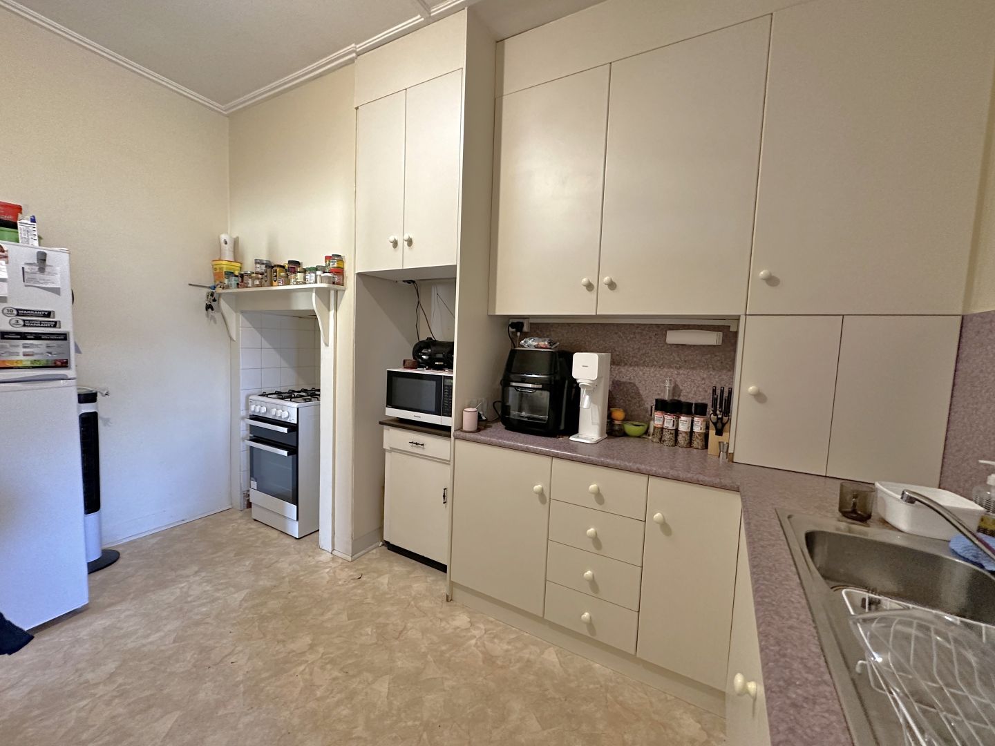 48 Rudall Avenue, Whyalla Playford SA 5600 | Domain