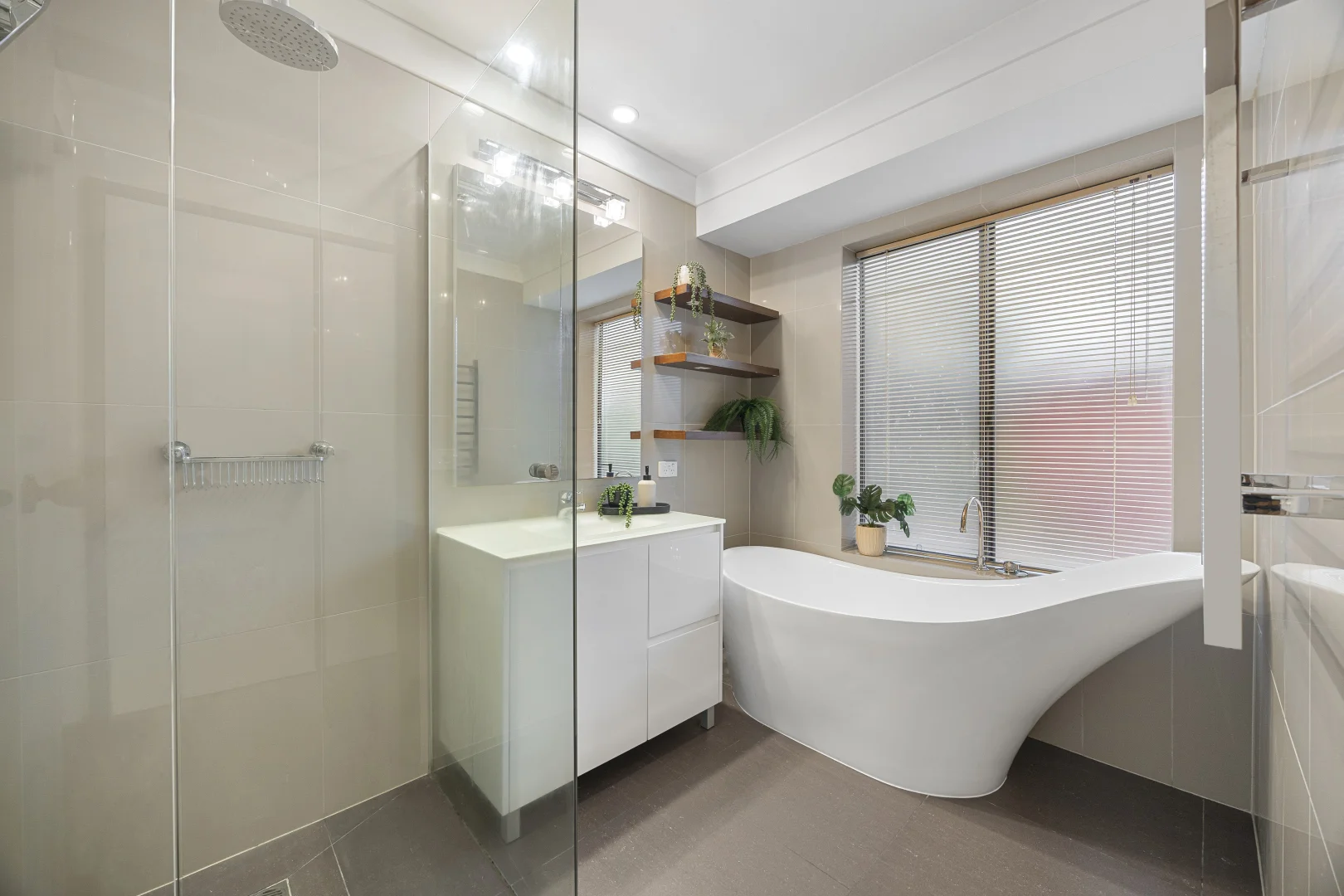 Additional image 10 of 15 Jacob Drive, Rowville VIC 3178